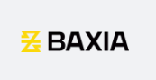 Baxia Logo