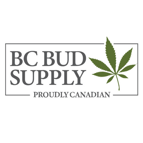 BC Bud Supply Coupons