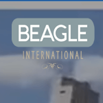 Beagle Global Inc Logo