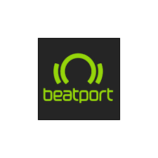 Beatport Coupons