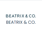 BEATRIX & CO. Coupons