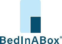 BedInABox Logo