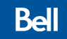 Bell (Canada)