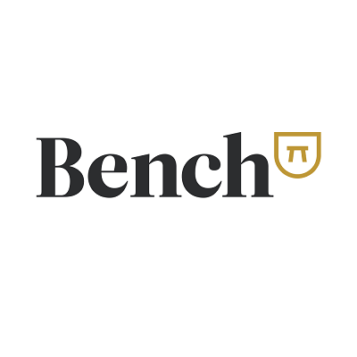 Bench.co Coupons