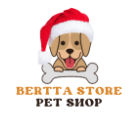 BERTTA STORE Logo