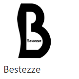 Bestezze Logo