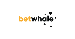 Betwhale Coupons