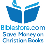 Biblestore.com Logo