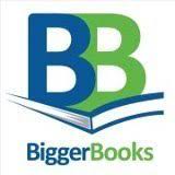 BiggerBooks.com Logo
