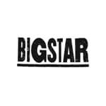 BigStarStore Logo