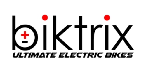 Biktrix Logo
