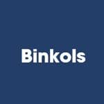 binkols Logo