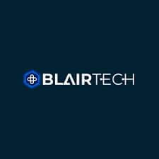 Blair Technology Group Coupons