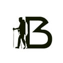Blaroken Inc Logo