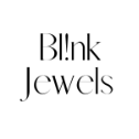 Blink Jewels Logo