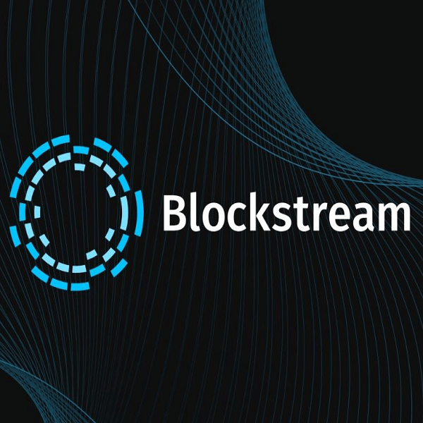 Blockstream Coupons