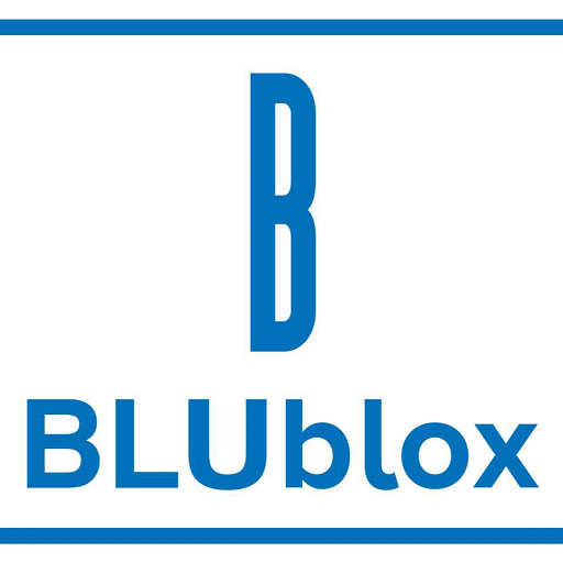 BLUblox