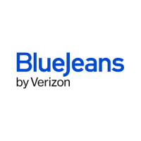 BlueJeans Coupons