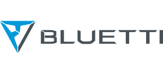 Bluetti UK Logo