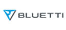 bluettius Logo