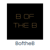 BoftheB Coupons
