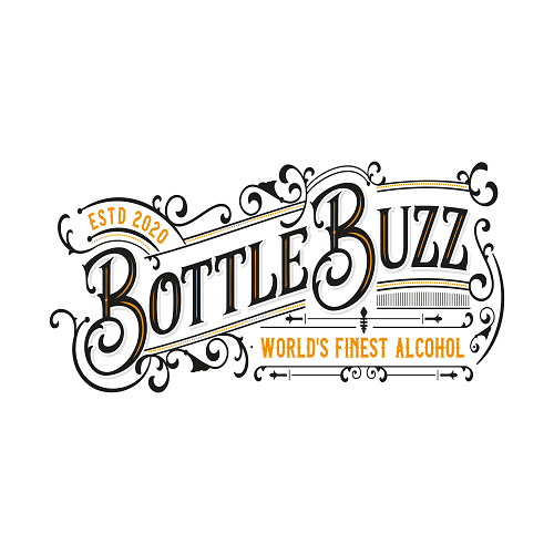 BottleBuzz Logo