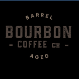 Bourbon Coffee Co Logo