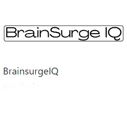 BrainsurgeIQ Coupons