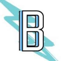 Braxley Bands (Braxley LLC) Logo