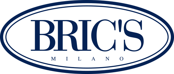 bricstore.com Logo