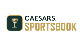 Caesars Sportsbook Coupons