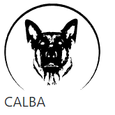 CALBA Logo