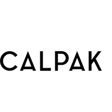 Calpak Logo