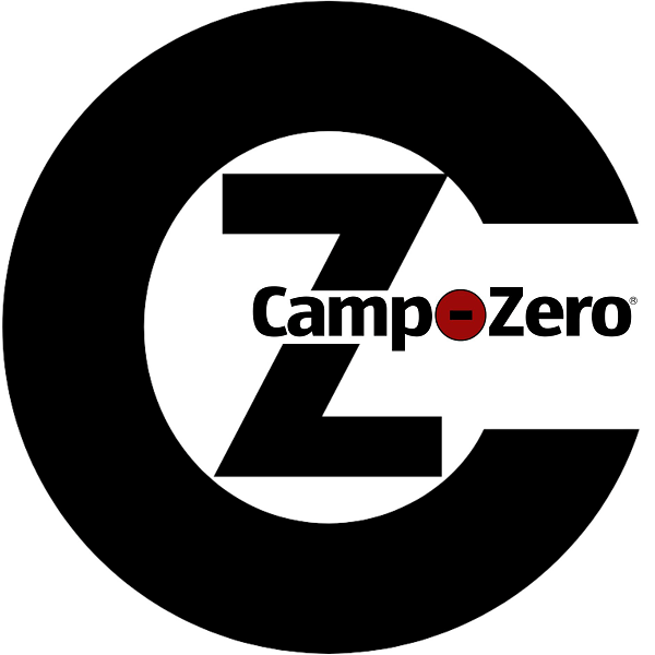 Camp-Zero Coupons
