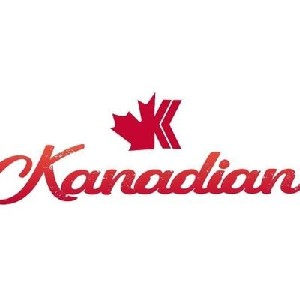 Canadianbestseller.com Logo