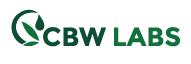 CBW Labs Logo