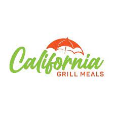 CG Meals Logo