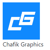 Chafik Graphics Coupons