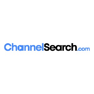 ChannelSearch Coupons