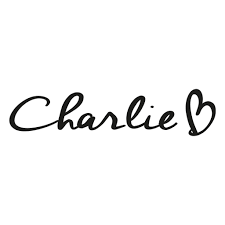 Charlie B Logo
