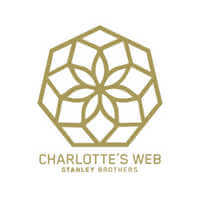 Charlotte's Web Coupons