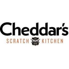 Cheddar's Kitchen Logo