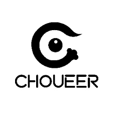 CHOUEER Logo