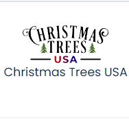 Christmas Trees USA Coupons