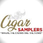 Cigar Samplers Coupons
