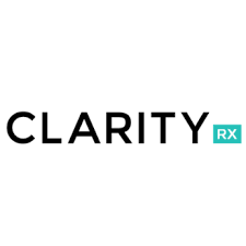 ClarityRX Coupons