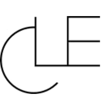 Cle Cosmetics Logo