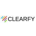 Clearfy Coupons