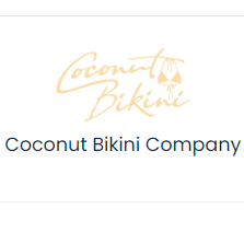 Coconut Bikini Company Logo