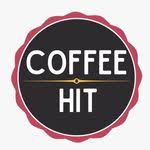 Coffee Hit Logo